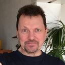 Jorge Spangenberg
