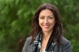 Nellie Georgiou-Karistianis