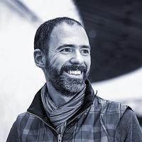 Martin Viklund