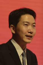 XueFei Gu