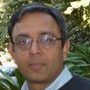 Alok Sarin