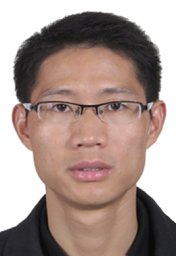 Yuan-Gen Wang
