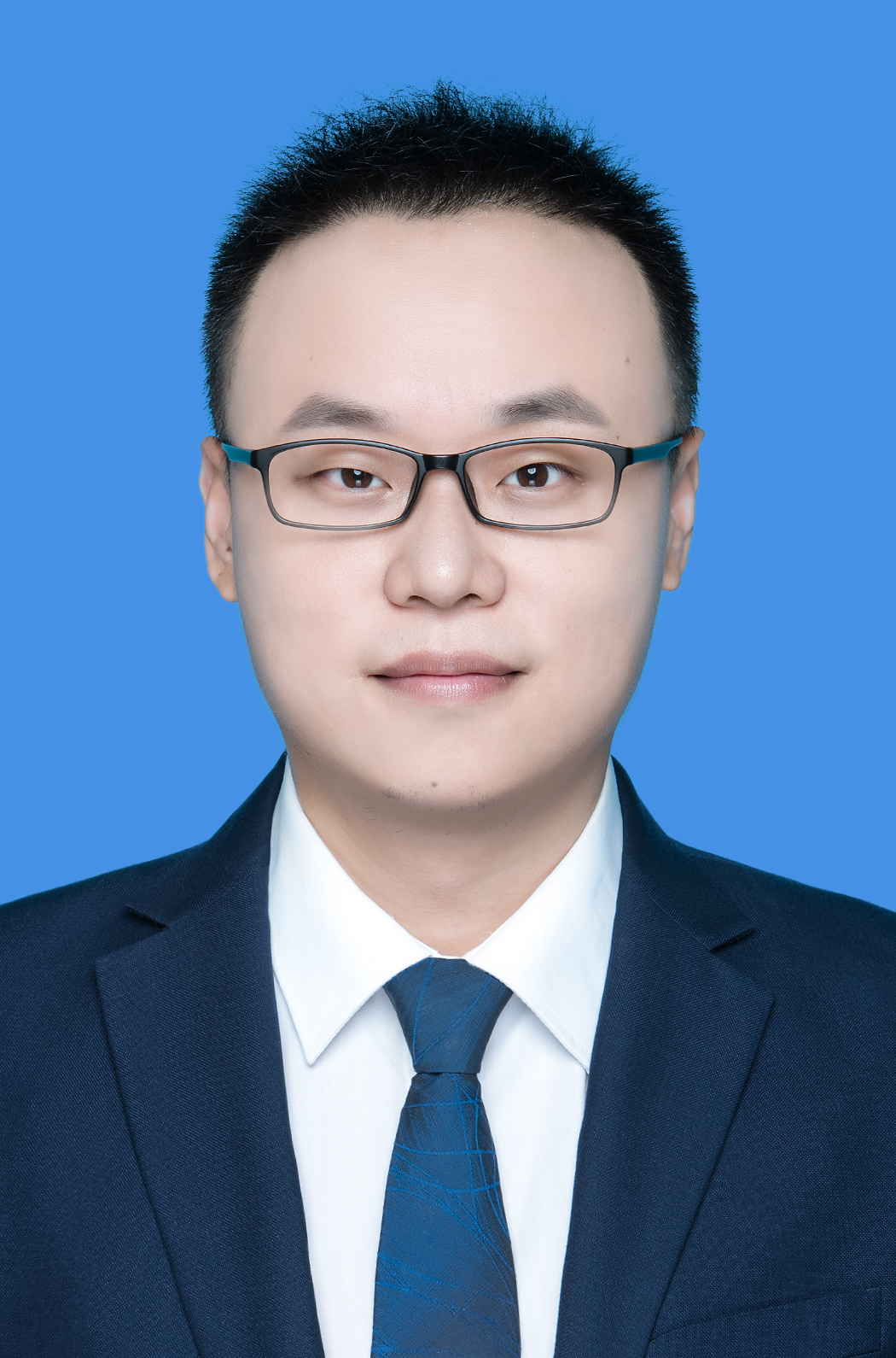 Yu Gu