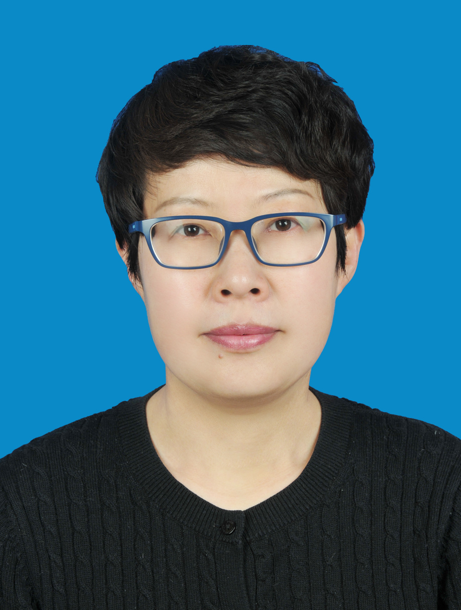 Jing Sun