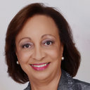 Maureen E Samms-Vaughan