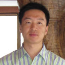 Liang Zhou