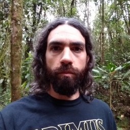 Andrés Córdoba
