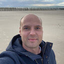 Dimitri Teetaert