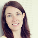 Julie-Anne Little