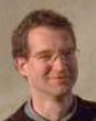 Thomas Schreiber