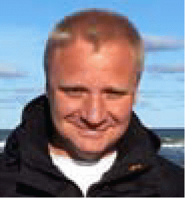 peter schmitz