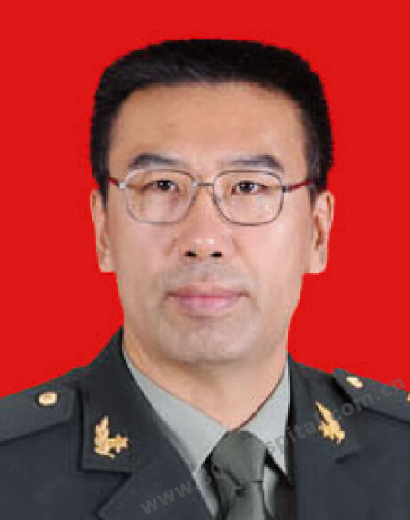 Wenzhi Bi