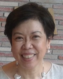 Maria Asuncion A. Silvestre
