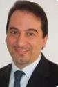 Francesco Rubino