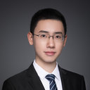 Zhenhao Xu
