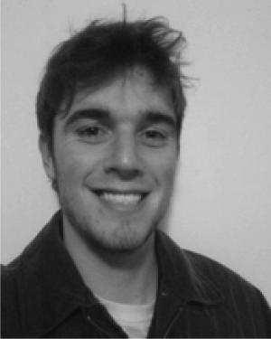 Jose P Amaral