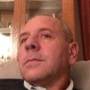 Massimo Mariconda