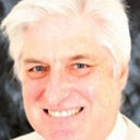 Stephen J. Sugden