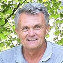 Dragan Gamberger