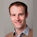 Sebastian Schmidt