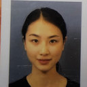 Yutong He