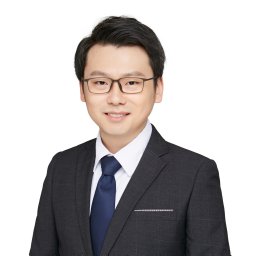 Yankan Song