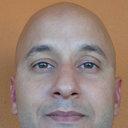 Mehdi Yemloul