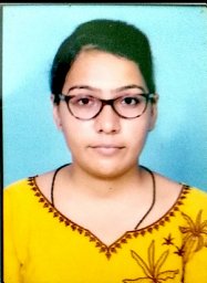 Kavita Sahu