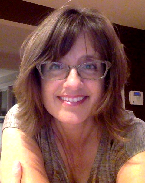 Karen Wynn