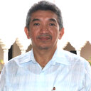 Hugo Ruiz-Pina
