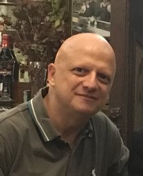 Giovanni Morana