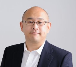 Soichiro Tsuda