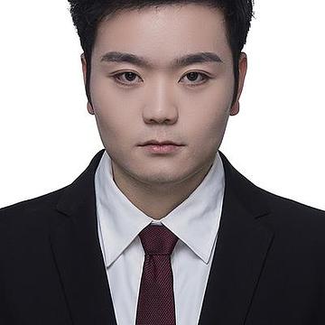 Jiahao Nie