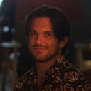 Tiago Ferreira