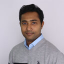 Md. Shahadath Hossain