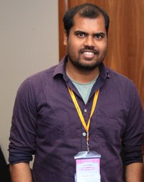 Jagajjit Sahu