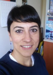gullu deniz dogan