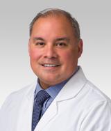 Michael J Schmidt
