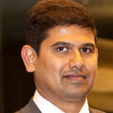 Pushpitha Kalutara