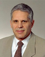 Robert E. Verrecchia
