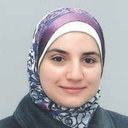 Rima A Safadi