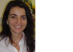 Miriam Dambros