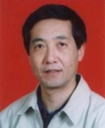 Mingtang Gao