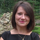 Kamila Sobas