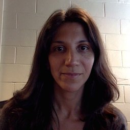 Anjali S Iyer-Pascuzzi