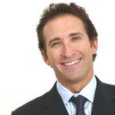 Jonathan Levine