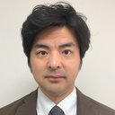 Shunsuke Nonaka