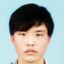 Tang Yifan