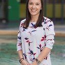 Joyce Vrijsen