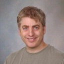 Matthew Lee Hillestad